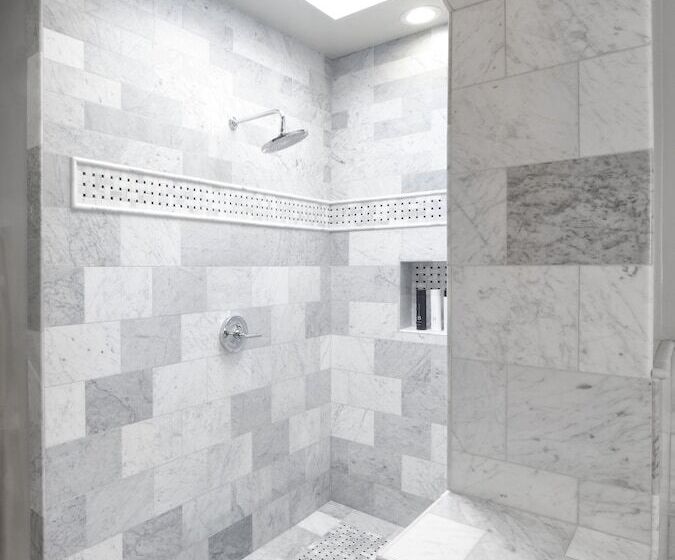 فندق Rockhouse Suites