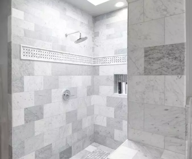 Hotelli Rockhouse Suites