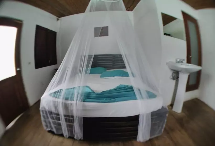 ホテル Sister Moon