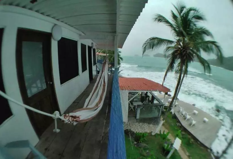 ホテル Sister Moon