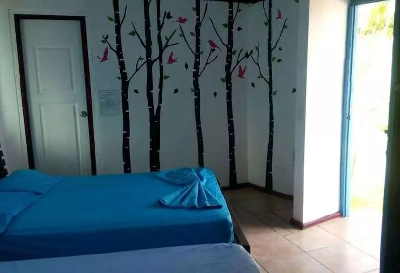 ホテル Sister Moon