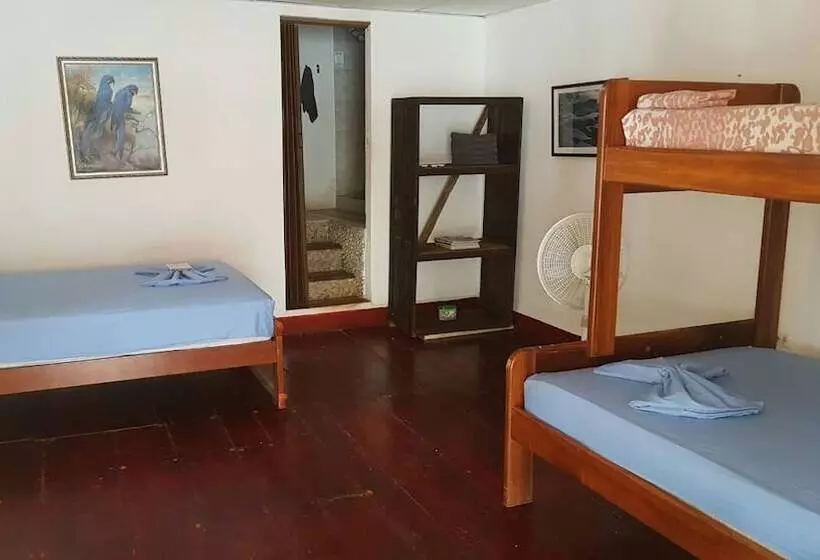 ホテル Sister Moon