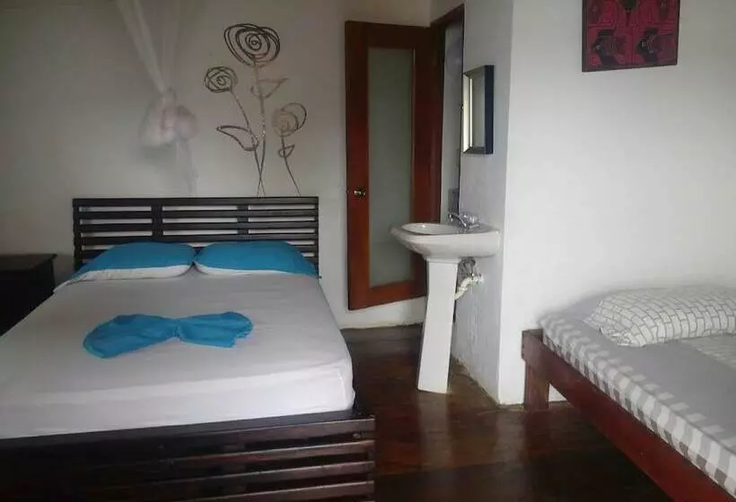 ホテル Sister Moon