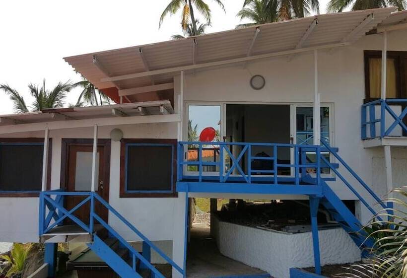 فندق Sister Moon