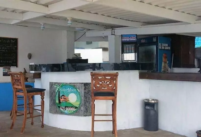 ホテル Sister Moon