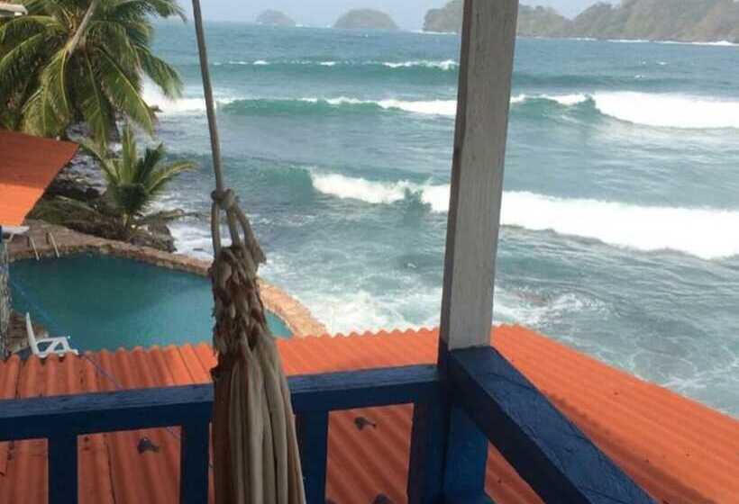 فندق Sister Moon