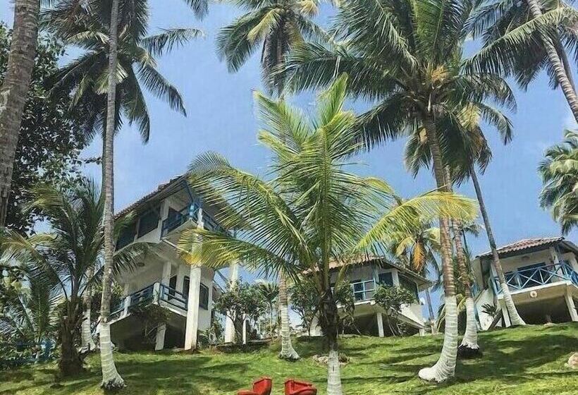 فندق Sister Moon