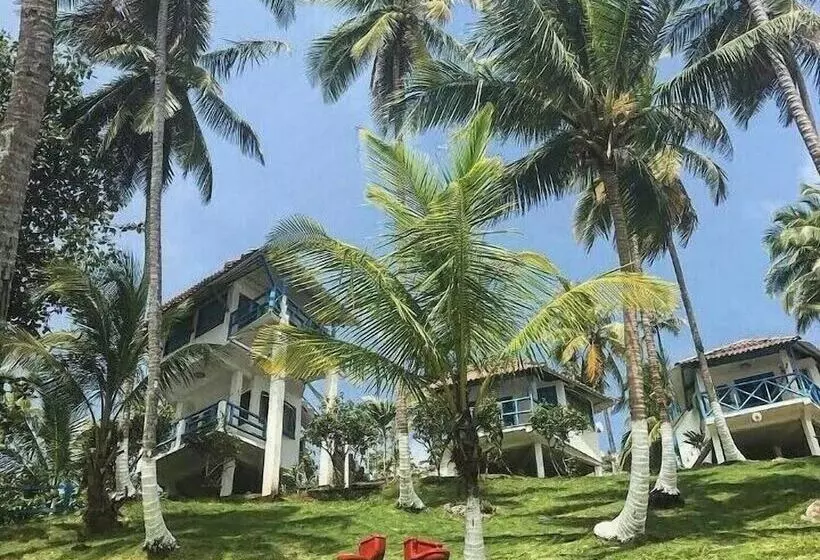 ホテル Sister Moon