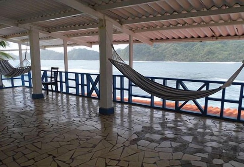 فندق Sister Moon