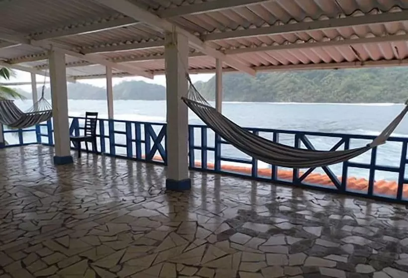 ホテル Sister Moon