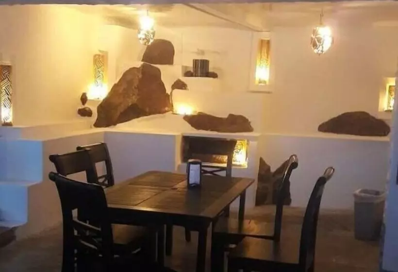 ホテル Sister Moon