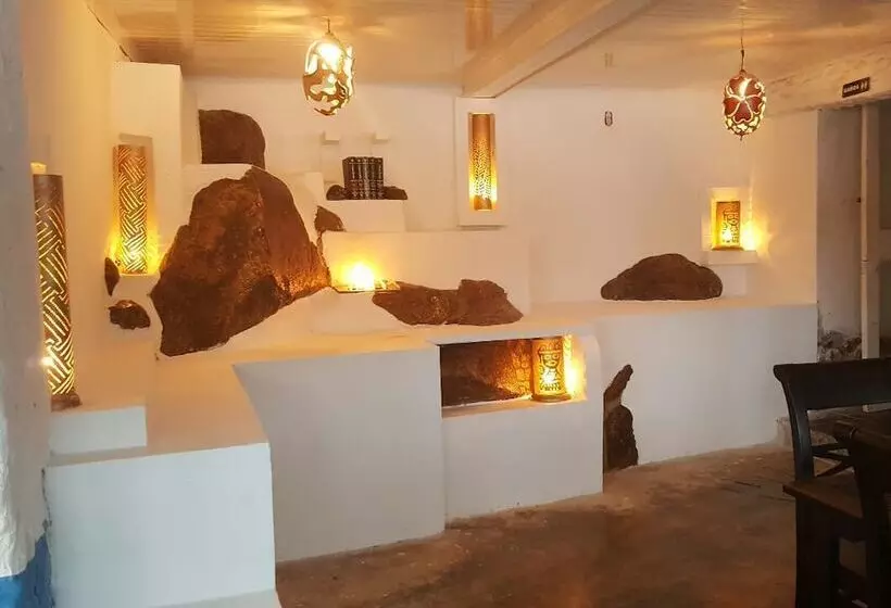 ホテル Sister Moon