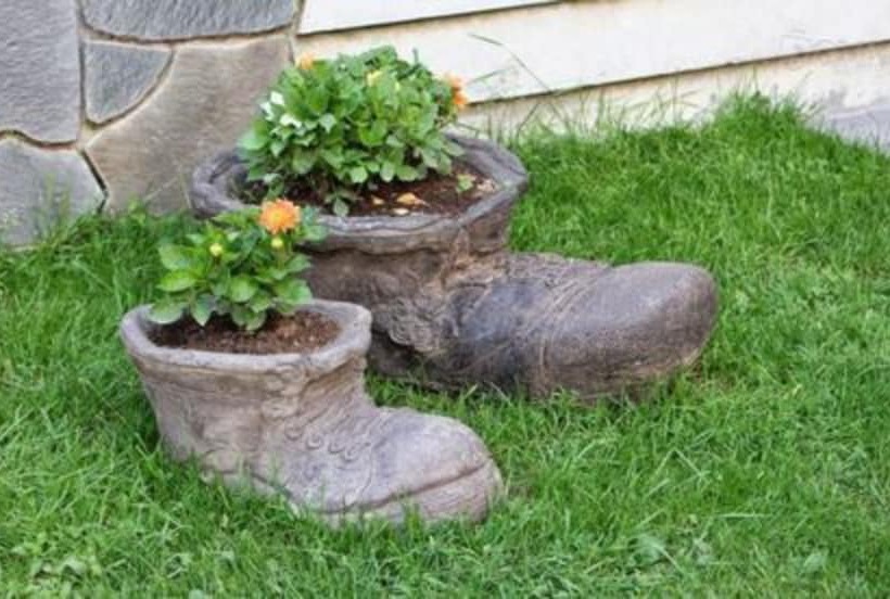 هتل Summer Retreat