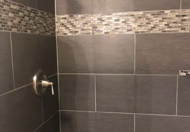 ホテル White Horse