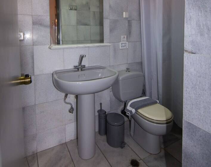 Manias Hotel Apartments