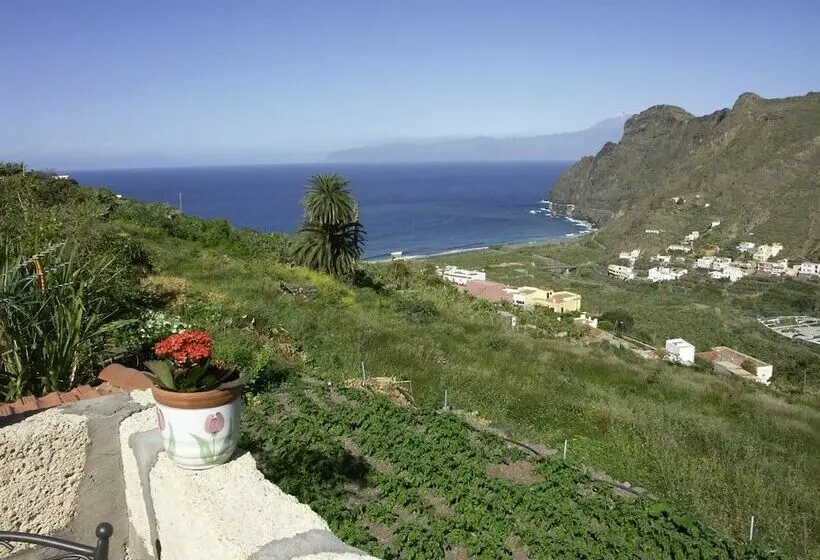 ペンション Casa Rural Sofia