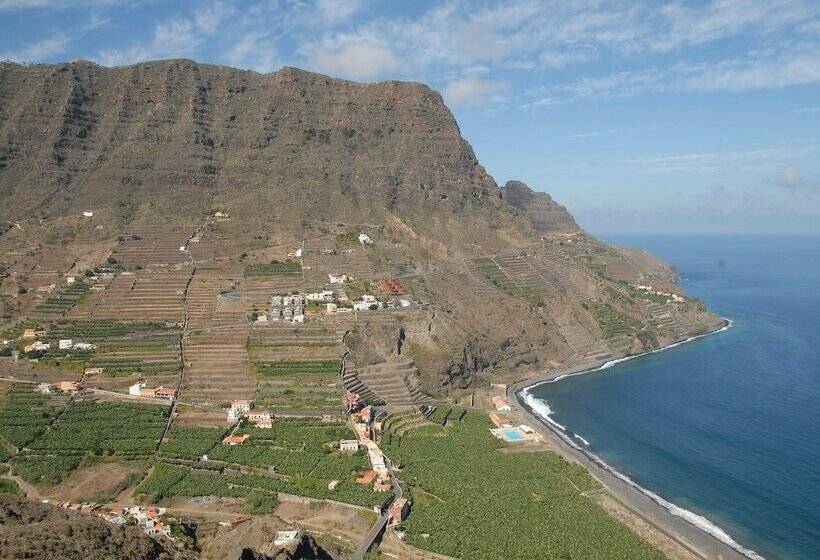 פנסיון Casa Rural Sofia