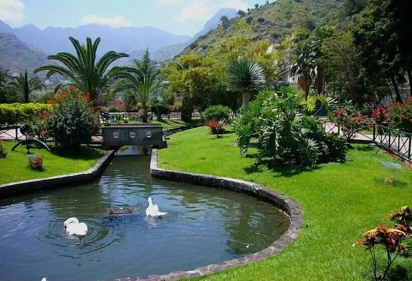 ペンション Casa Rural Sofia