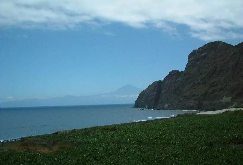 ペンション Casa Rural Sofia