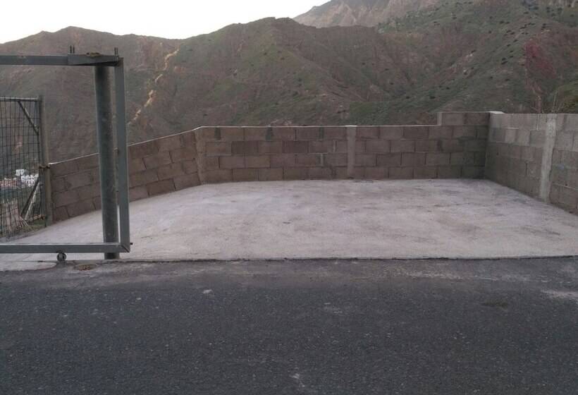 פנסיון Casa Rural Sofia