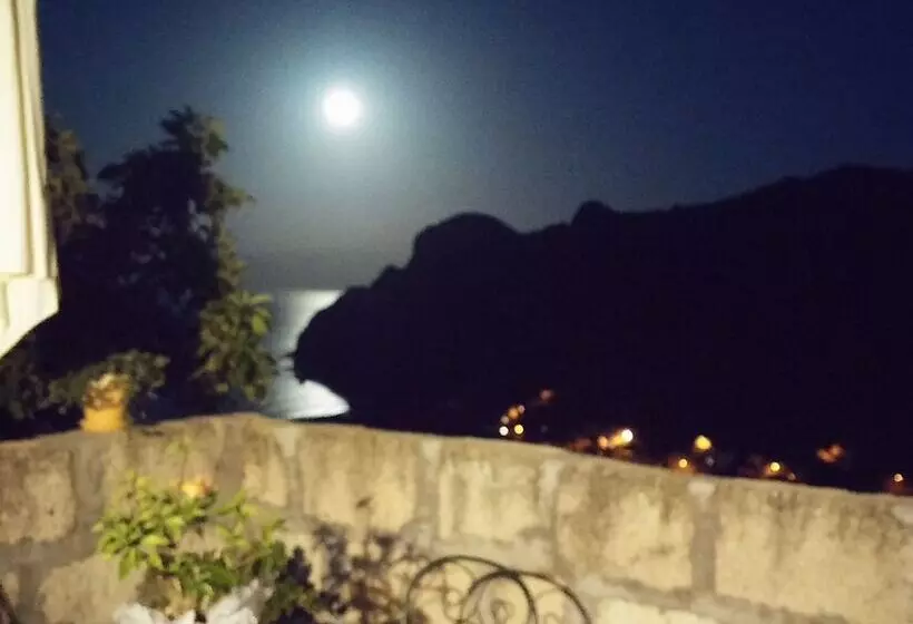 ペンション Casa Rural Sofia