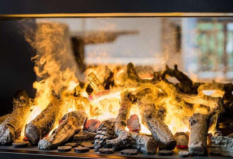 Пансион Pepis Suites Lechtal Apartments