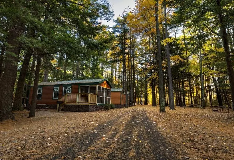 Sun Outdoors Saco Old Orchard Beach