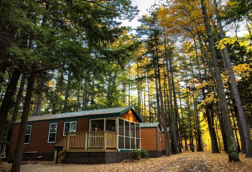 Sun Outdoors Saco Old Orchard Beach