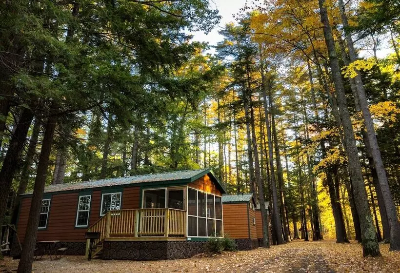 Sun Outdoors Saco Old Orchard Beach