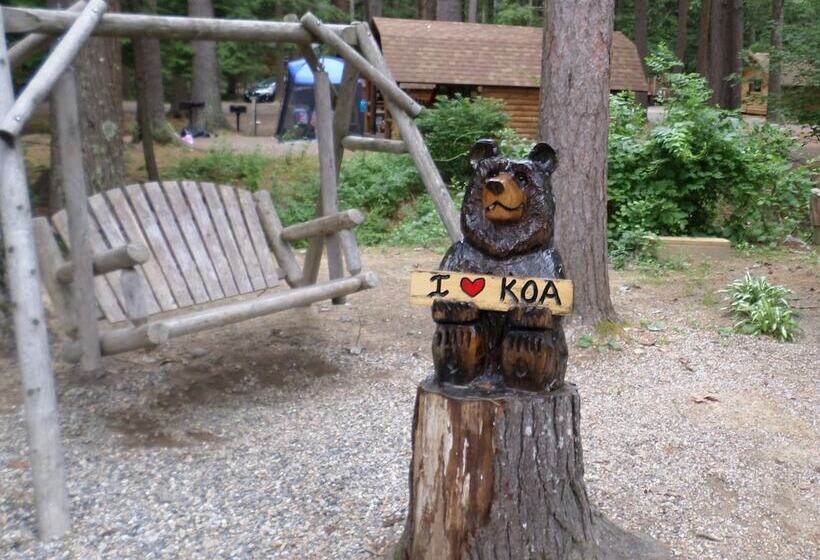 Sun Outdoors Saco Old Orchard Beach