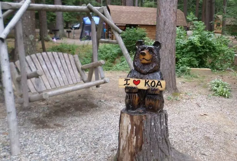 Sun Outdoors Saco Old Orchard Beach