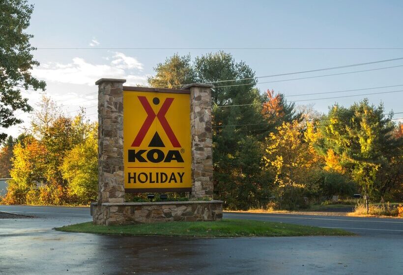 Sun Outdoors Saco Old Orchard Beach