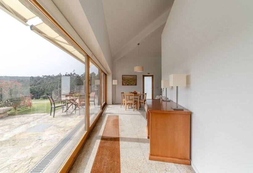 Tapada De São Domingos