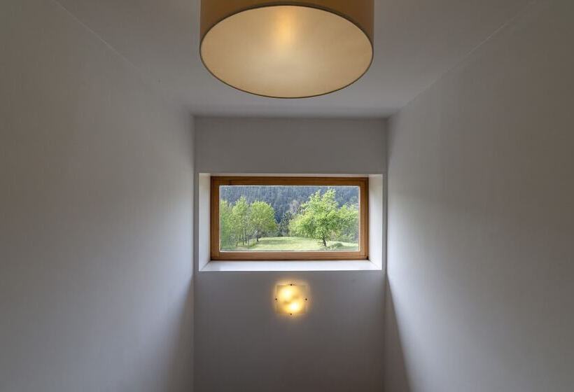 Tapada De São Domingos