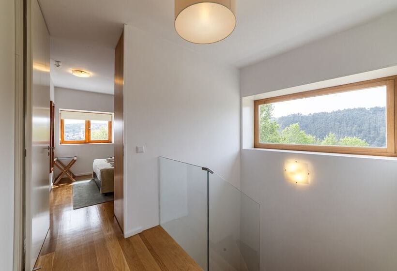 Tapada De São Domingos