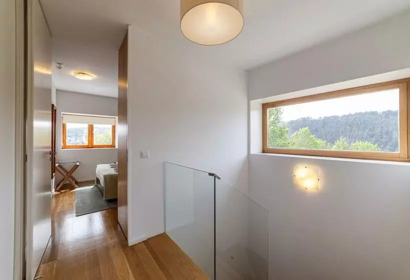 Tapada De São Domingos