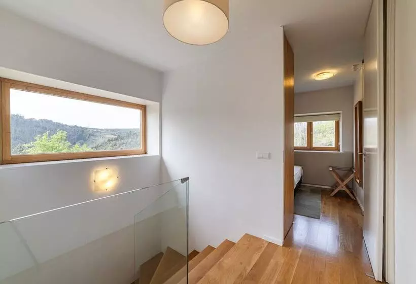 Tapada De São Domingos