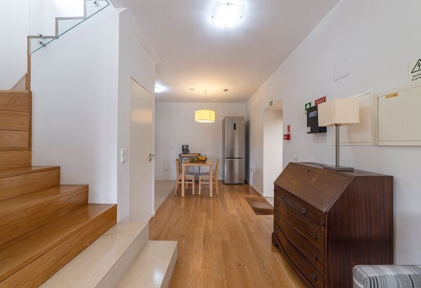 Tapada De São Domingos