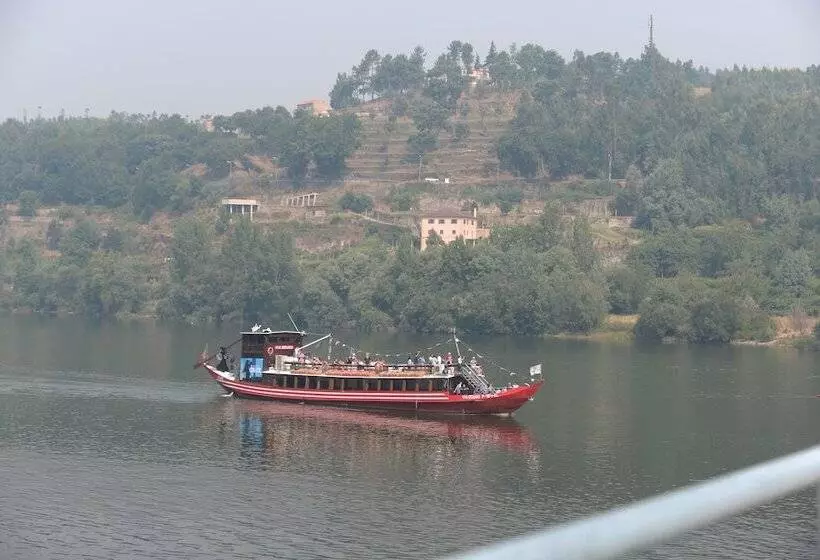 Tapada De São Domingos