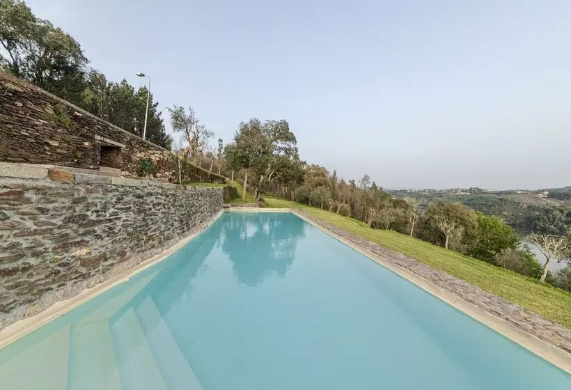 Tapada De São Domingos