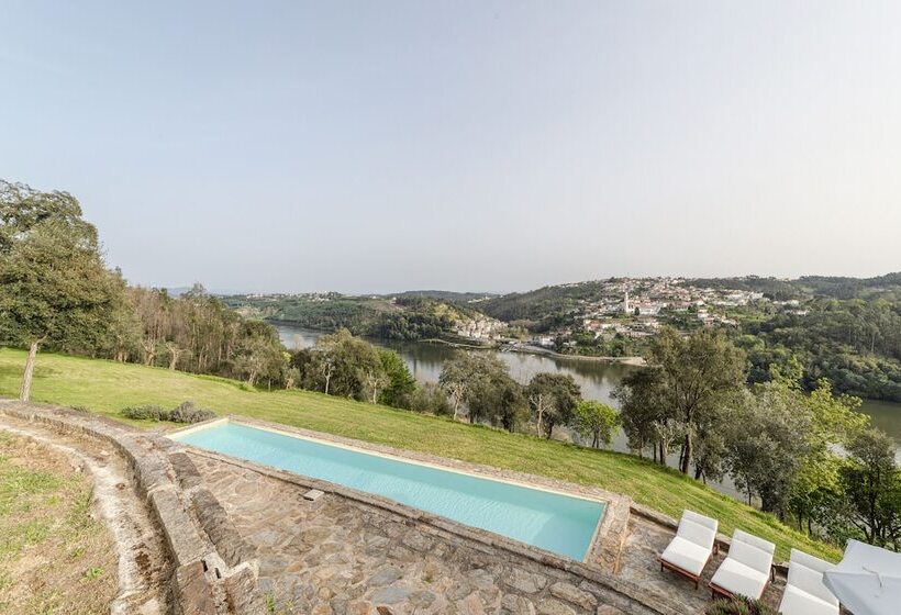 Tapada De São Domingos