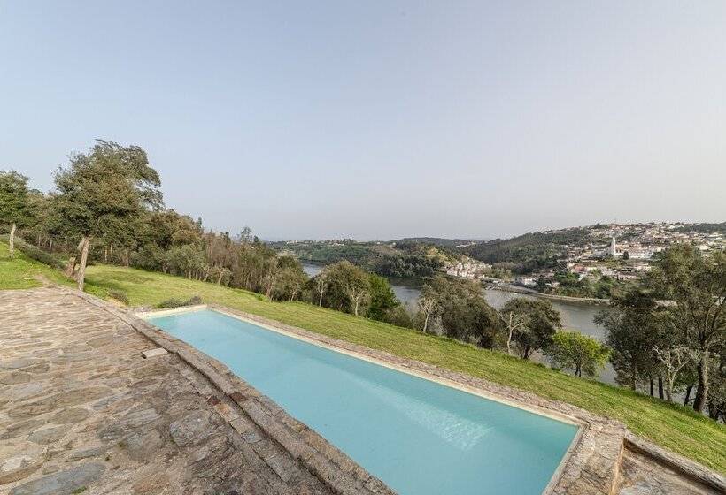 Tapada De São Domingos