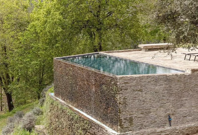 Tapada De São Domingos