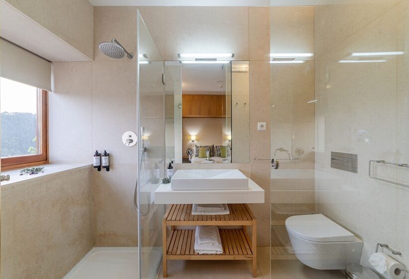 Tapada De São Domingos