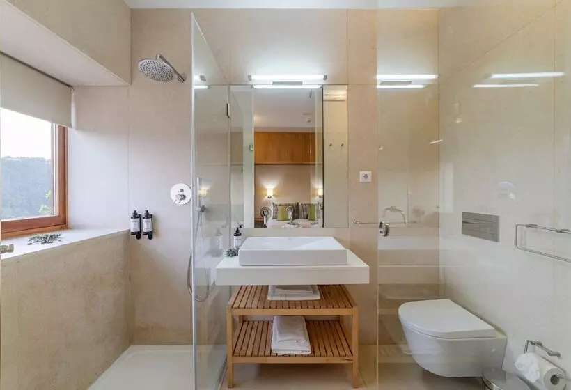 Tapada De São Domingos