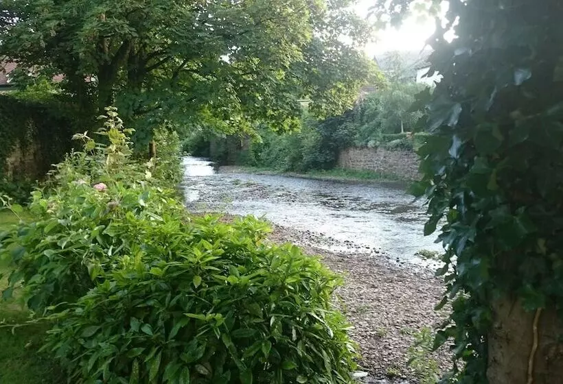 The Twyford Inn
