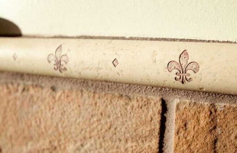 24 East Main Street B&b