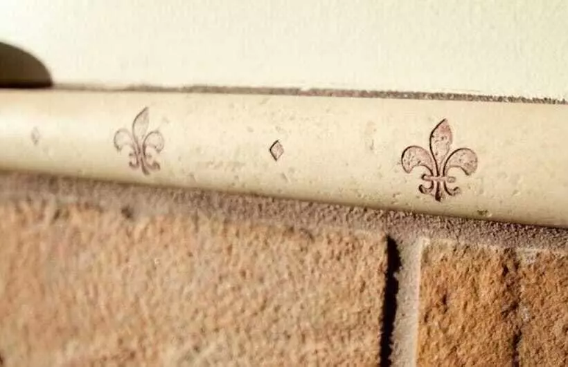 24 East Main Street B&b