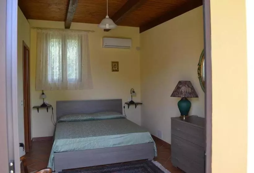 B&b La Torretta