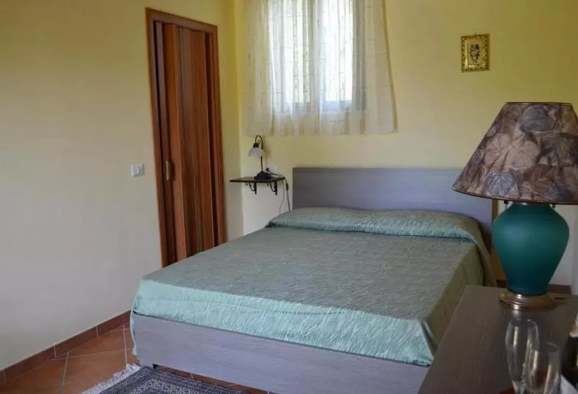 B&b La Torretta